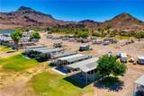 675 Parker Dam - Photo 57