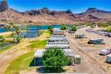 675 Parker Dam - Photo 58