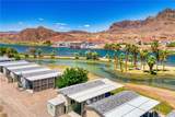 675 Parker Dam - Photo 60