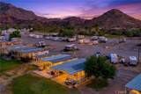 675 Parker Dam - Photo 7