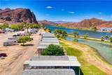 675 Parker Dam - Photo 61