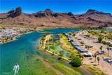 675 Parker Dam - Photo 66