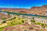 675 Parker Dam - Photo 70