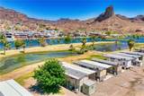 675 Parker Dam - Photo 10