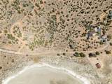 2787 Erwin Ranch - Photo 11