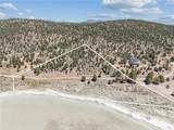 2787 Erwin Ranch - Photo 12