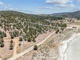 2787 Erwin Ranch - Photo 14