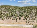 2787 Erwin Ranch - Photo 17