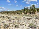 2787 Erwin Ranch - Photo 18
