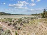 2787 Erwin Ranch - Photo 19