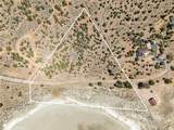 2787 Erwin Ranch - Photo 3