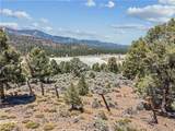 2787 Erwin Ranch - Photo 23
