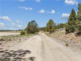 2787 Erwin Ranch - Photo 26