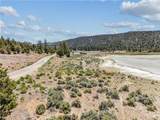 2787 Erwin Ranch - Photo 5