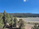 2787 Erwin Ranch - Photo 9