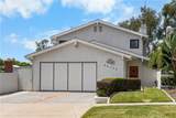 34155 Camino El Molino - Photo 1