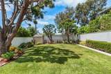 34155 Camino El Molino - Photo 2