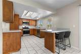 34155 Camino El Molino - Photo 3