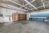 34155 Camino El Molino - Photo 4