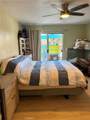 10730 Holly Meadows - Photo 11