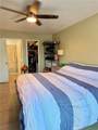 10730 Holly Meadows - Photo 12