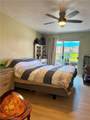 10730 Holly Meadows - Photo 13