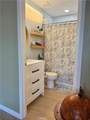 10730 Holly Meadows - Photo 14