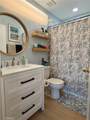 10730 Holly Meadows - Photo 15