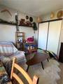 10730 Holly Meadows - Photo 17