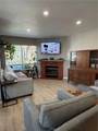 10730 Holly Meadows - Photo 5