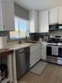 10730 Holly Meadows - Photo 6