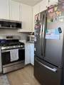 10730 Holly Meadows - Photo 7