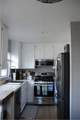 10730 Holly Meadows - Photo 8