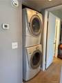 10730 Holly Meadows - Photo 9