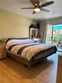 10730 Holly Meadows - Photo 10