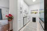 8310 Regents Road - Photo 2