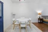 8310 Regents Road - Photo 11