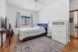 8310 Regents Road - Photo 12