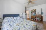 8310 Regents Road - Photo 13