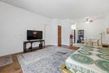 8310 Regents Road - Photo 14