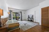 8310 Regents Road - Photo 15