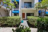 8310 Regents Road - Photo 16