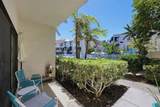 8310 Regents Road - Photo 17