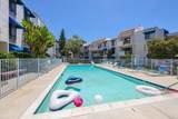 8310 Regents Road - Photo 19