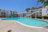 8310 Regents Road - Photo 3