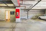 8310 Regents Road - Photo 22