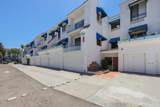 8310 Regents Road - Photo 25