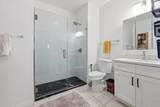 8310 Regents Road - Photo 4