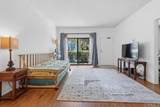 8310 Regents Road - Photo 5