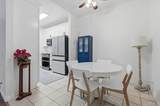8310 Regents Road - Photo 6